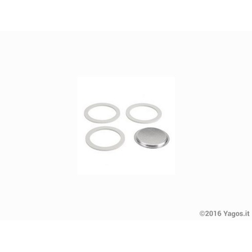 Ricambi-tre-guarnizionifiltro-per-caffettiere-Bialetti-0800002