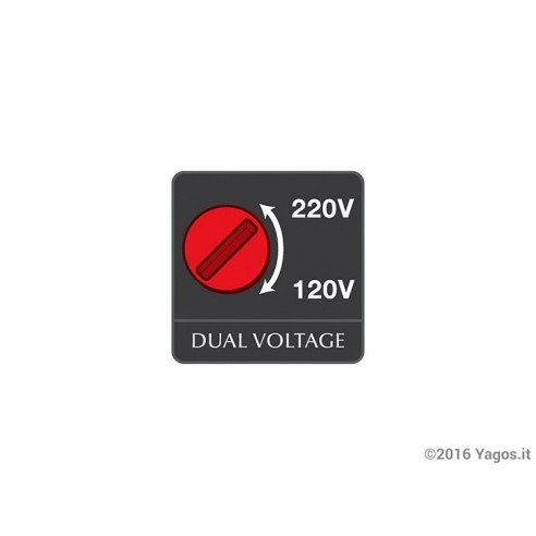 bollitore-da-viaggio-kenwood-jkp250