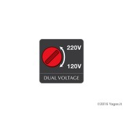 bollitore-da-viaggio-kenwood-jkp250