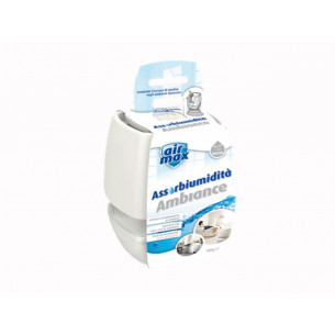 Kit-assorbiumidita-Air-Max-Ambiance-da-100g 2