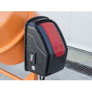 betoniera-elettrica-virium-160-l-650-w