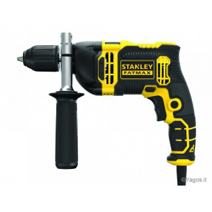 trapano-percussione-stanley-750w-valigetta-fmeh750k
