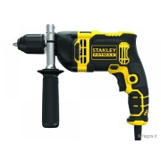 trapano-percussione-stanley-750w-valigetta-fmeh750k