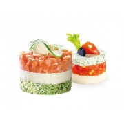 Coppapasta-tondo-Tescoma-Grand-Chef-2pz