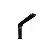 reggimensola-bolisitalia-leonardo-2pz-24-nero