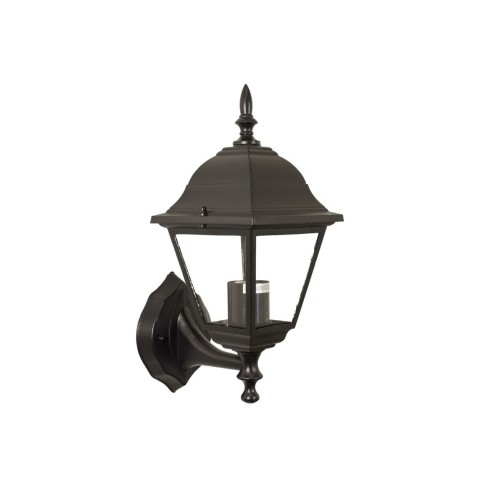 lampada-applique-da-esterno-praga-nero-attacco-inferiore
