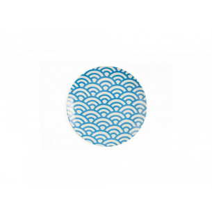 Piatto-frutta-in-porcellana-Villa-dEste-Etnochic 2