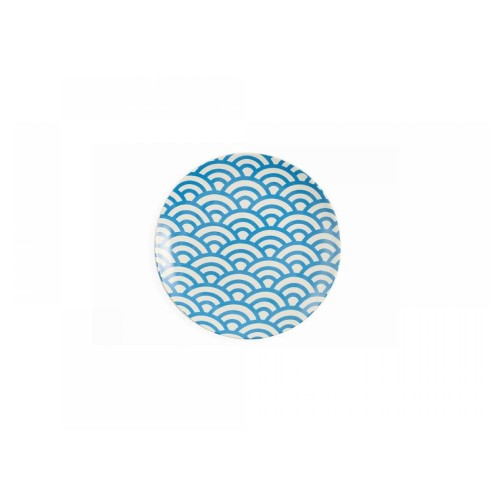 piatto-frutta-porcellana-villa-d-este-etnochic-blu