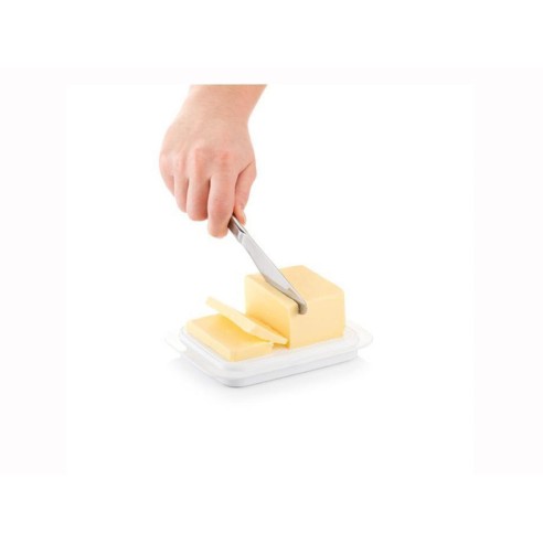 contenitore-porta-burro-tescoma-purity-891830