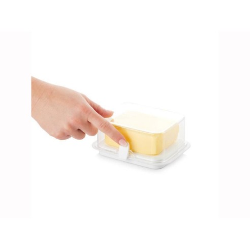 contenitore-porta-burro-tescoma-purity-891830