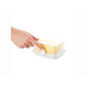 contenitore-porta-burro-tescoma-purity-891830