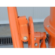 betoniera-elettrica-virium-180-l-800-w