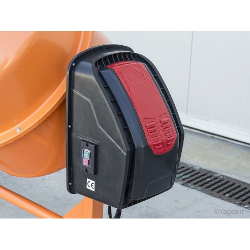 betoniera-elettrica-virium-180-l-800-w