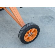 betoniera-elettrica-virium-180-l-800-w