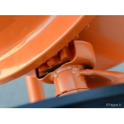 betoniera-elettrica-virium-180-l-800-w