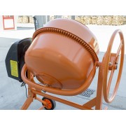 betoniera-elettrica-virium-180-l-800-w