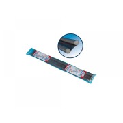 parafreddo-sottoporta-double-stop-geko-95cm-grigio