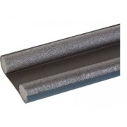 parafreddo-sottoporta-double-stop-geko-95cm-grigio