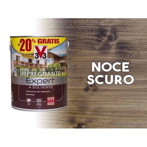 protettivo-completo-legno-v33-expert-3l-noce-scuro