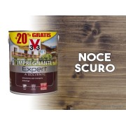 protettivo-completo-legno-v33-expert-3l-noce-scuro