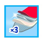 copriasse-telo-stiro-vileda-comfort-plus-universale