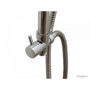 Saliscendi-combinato-colonna-doccia-CS15013 2