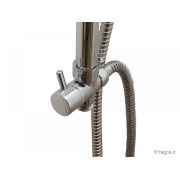 saliscendi-combinato-colonna-doccia-cs15013