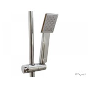 saliscendi-combinato-colonna-doccia-cs15013