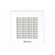 aspiratore-elicoidale-muro-vortice-automatico-11321