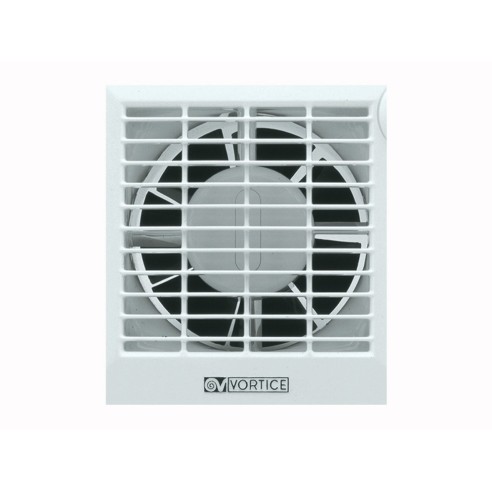 aspiratore-elicoidale-muro-vortice-automatico-11321