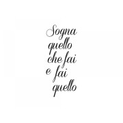 adesivi-murali-crearreda-words-up-sogna