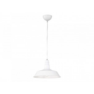 Lampadario-sospensione-Reality-Will 2