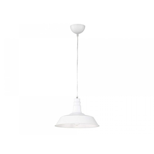lampadario-sospensione-reality-will-bianco