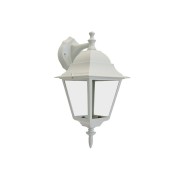 lampada-applique-esterno-colore-bianco-91124-attacco-superiore