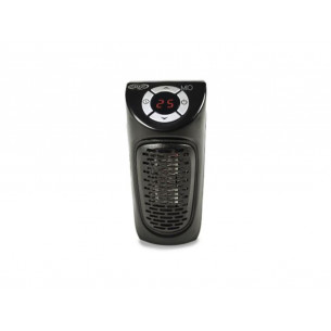 termoventilatore-ceramico-presa-argo-mio