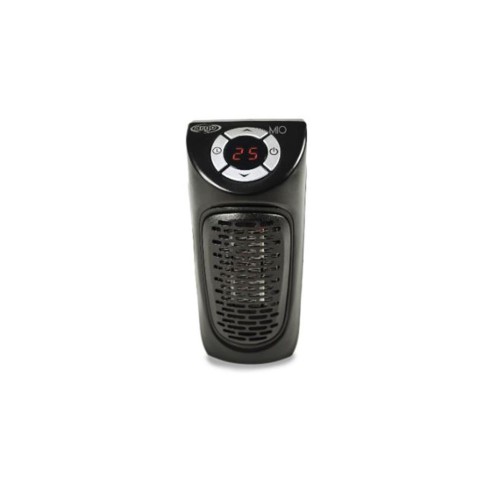 termoventilatore-ceramico-presa-argo-mio