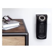 termoventilatore-ceramico-presa-argo-mio