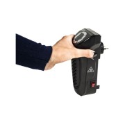 termoventilatore-ceramico-presa-argo-mio