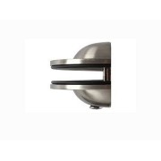 reggimensola-duraline-saucer-nichel-spazzolato-fern116