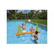 Gioco-Volley-Galleggiante-239x64x91cm-Intex-56508
