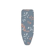 copriasse-telo-stiro-premium-2in1-universale