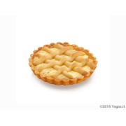 stampi-crostatine-fondo-removibile-4pz-delicia-623111