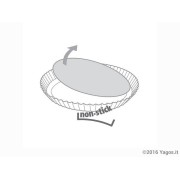 Stampi-per-crostatine-con-fondo-removibile-4pz-Delicia-6231