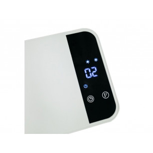termoventilatore-parete-argo-sleek 2