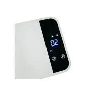 termoventilatore-parete-argo-sleek