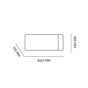 termoventilatore-parete-argo-sleek