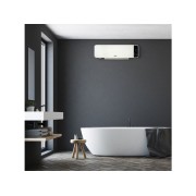 termoventilatore-parete-argo-sleek