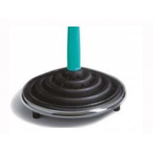 Doccia-solare-GF-Sunny-Style-Premium 2