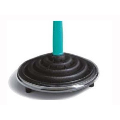 doccia-solare-gf-sunny-style-premium-azzurra