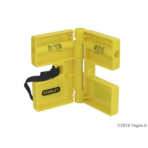 livella-angoli-pali-stanley